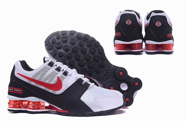 men SHOX Avenue 802-010